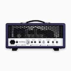 SOLDANO SLO-30 PURPLE - STACK - comprar online