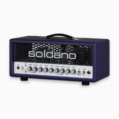 Imagen de SOLDANO SLO-30 PURPLE - STACK