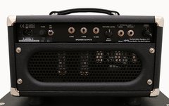 Two Rock Studio Pro 35 - tienda online