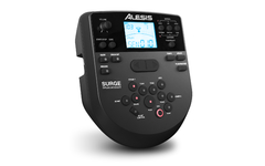 ALESIS - SURGE MESH Batería Electrónica - comprar online