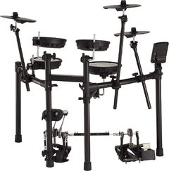 ROLAND TD1DMK Bateria Electronica V-Drums - comprar online