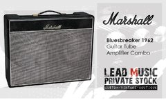 Marshall Bluesbreaker