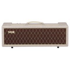 Vox AC-30 HW Cabezal - comprar online