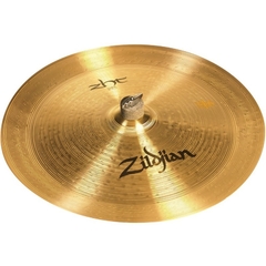 ZILDJIAN ZHT CHINA 18" - ZHT18CH