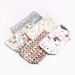 CONTENEDOR multiuso tyvek amor - comprar online