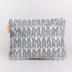 SOBRE multiuso tyvek osos celestes