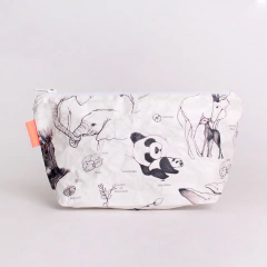 CONTENEDOR multiuso tyvek amor