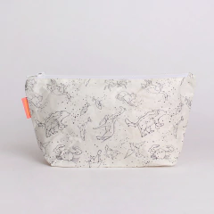 CONTENEDOR multiuso tyvek constelaciones