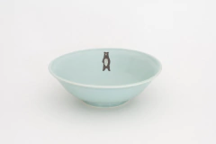 bowl ramen nagisa -.- - PESQUEIRA™