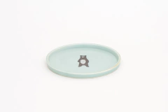 plato Mayumi -.- - comprar online