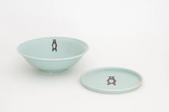 bowl ramen nagisa -.- en internet