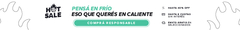 Banner de la categoría MEGA SALE