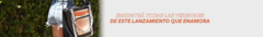 Banner de la categoría By Lole