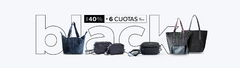 Banner de la categoría BLACK SALE