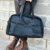 Bolso Ezeiza - tienda online
