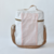 Bolso Matero Unilever - comprar online