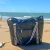 Bolso Bahia - LEAF SOCIAL