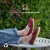 Everyday Bordeaux - tienda online