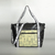 Bolso Bahia by Lole - Barras