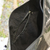Imagen de Bolso Bahia by Lole - Rosa