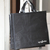 Eco Bolsa Syngenta