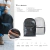 Mochila Bariloche - tienda online