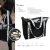 Bolso Bahia by Lole - Rectángulos en internet