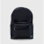 Mochila Bariloche en internet