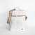 Bolso Matero Misiones - Plastillera - comprar online