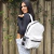 Mochila Bariloche - comprar online