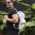 Mochila Bariloche en internet