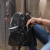 Mochila Bariloche