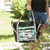 Bolso Bahia by Lole - Verde - LEAF SOCIAL