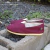 Everyday Bordeaux - tienda online
