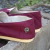 Imagen de Everyday Bordeaux