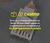 Banner de LEAF SOCIAL