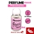 Perfume Feminino com feromonio 8ml Fisg SexShop Pheromone