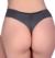 kit 2 Calcinhas tangão em romantic lingerie sensual sexy ref1768 - comprar online