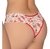 Kit 2 calcinhas em romantic charme conforto lingerie de qualidade ref1767 na internet