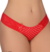 kit 2 Calcinha em romantic charme Lingerie sexy luxo ref1741