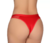 kit 2 Calcinha Feminina Em Renda Romantic Manoela Lingerie no atacado Ref1710 - comprar online