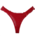 Kit 2 Calcinhas Lingerie em renda jacatronica sexy ref1704 - loja online