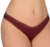 kit 2 Calcinhas em romantic luxo lingerie sensual sexy ref1764