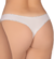 kit 2 Calcinhas em romantic lingeriepara revenda sensual sexy ref1776 - comprar online