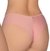 Kit 2 Calcinha Conforto em Tecido Romantic modelo wi1777 - comprar online