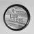 Lub Love - Lubrificante - 4g | Sex Shop Produtos Adultos - loja online