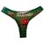 Tanga Sublimada Talento