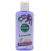 Essência Concentrada Ubon Lavanda 140ml