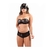 Especial Fantasia Mulher Gato De Paete Lingerie Sexy Conjunto Sensual - Dist. Ubon sabonetes  Glicerina e essencias Suavitrat e Variedades