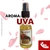 Especial Spray Perfume Aromatizante de Ambientes 30ml ESPECIAL PRODUTO - loja online